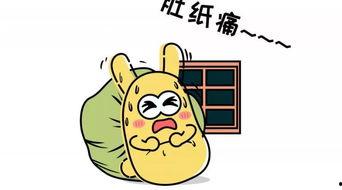 带你吃瓜口头禅,揭秘娱乐圈那些事儿